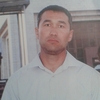 Бакыт, 43, г.Ош Бакыт, 43, г.Ош