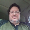 John, 48, г.Бруксвилл John, 48, г.Бруксвилл