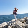 Olga, 42, г.Стамбул Olga, 42, г.Стамбул