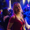 Mary, 31, г.Акко Mary, 31, г.Акко