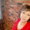 Алёна, 48, г.Хабаровск Алёна, 48, г.Хабаровск