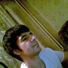 Акмал, 30, г.Самарканд Акмал, 30, г.Самарканд