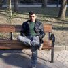 je mari, 48, г.Тбилиси je mari, 48, г.Тбилиси