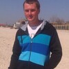 Дима, 35, г.Херсон Дима, 35, г.Херсон