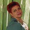 Светлана, 45, г.Армавир Светлана, 45, г.Армавир