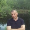 Сергей, 34, г.Калинковичи Сергей, 34, г.Калинковичи