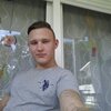 Sanka, 25, г.Оснабрюк Sanka, 25, г.Оснабрюк