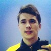 Andrzej, 22, г.Варшава Andrzej, 22, г.Варшава
