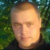 евгений taraskin, 39, г.Звенигород евгений taraskin, 39, г.Звенигород