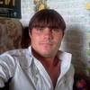Иван, 29, г.Черниговка Иван, 29, г.Черниговка