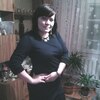 Альбина, 25, г.Сафакулево Альбина, 25, г.Сафакулево