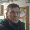 Ильшат, 39, г.Киргиз-Мияки Ильшат, 39, г.Киргиз-Мияки