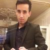 Сардор, 21, г.Самарканд Сардор, 21, г.Самарканд