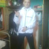 Саша, 32, г.Чернигов Саша, 32, г.Чернигов