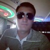Danyar, 33, г.Зыряновск Danyar, 33, г.Зыряновск