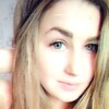 Анастасия, 28, г.Абакан Анастасия, 28, г.Абакан