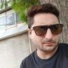 Nilesh Thakkar, 31, г.Ахмадабад Nilesh Thakkar, 31, г.Ахмадабад