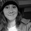 Liz, 21, г.Колумбус Liz, 21, г.Колумбус