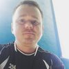Konstantin, 27, г.Шахтерск Konstantin, 27, г.Шахтерск