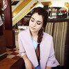 Мария, 19, г.Кустанай Мария, 19, г.Кустанай