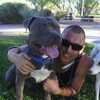 Nicholas latta, 39, г.Лас-Вегас Nicholas latta, 39, г.Лас-Вегас