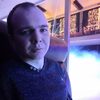 коля, 28, г.Вязьма коля, 28, г.Вязьма