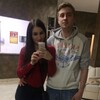 Пашка, 28, г.Сарапул Пашка, 28, г.Сарапул