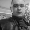 Андрей Татарец, 26, г.Бахмут Андрей Татарец, 26, г.Бахмут