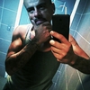 Bocephus, 20, г.Сан-Антонио Bocephus, 20, г.Сан-Антонио