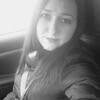 Марина, 22, г.Люберцы Марина, 22, г.Люберцы