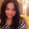 Мадина, 33, г.Дортмунд Мадина, 33, г.Дортмунд
