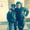 Алексей Yuryevich, 21, г.Камышлов Алексей Yuryevich, 21, г.Камышлов