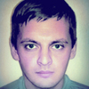 Виктор, 28, г.Светлогорск Виктор, 28, г.Светлогорск
