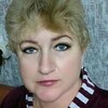 Елена, 42, г.Грозный Елена, 42, г.Грозный