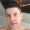 vadim, 49, г.Осло vadim, 49, г.Осло