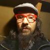 David, 34, г.Клинтон David, 34, г.Клинтон