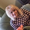 Елена, 41, г.Подпорожье Елена, 41, г.Подпорожье