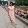 Людмила, 59, г.Ровно Людмила, 59, г.Ровно