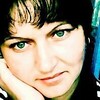 ஐஐஐИрина Полищукஐஐஐ, 33, г.Октябрьское ஐஐஐИрина Полищукஐஐஐ, 33, г.Октябрьское
