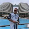 Станислав, 47, г.Бат-Ям Станислав, 47, г.Бат-Ям