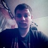 Андрей, 22, г.Дарвин Андрей, 22, г.Дарвин