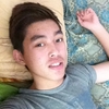 Начын, 19, г.Кызыл Начын, 19, г.Кызыл