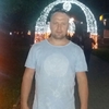 Юрий, 38, г.Гомель Юрий, 38, г.Гомель