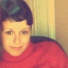 Светлана, 27, г.Белополье Светлана, 27, г.Белополье