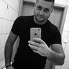 nor hool, 24, г.Ивано-Франковск nor hool, 24, г.Ивано-Франковск