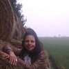 Вера, 57, г.Гдыня Вера, 57, г.Гдыня