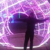 Ȼ₩▒Ø♠Ƚ♠Σ♠Ǧ, 29, г.Рыбница Ȼ₩▒Ø♠Ƚ♠Σ♠Ǧ, 29, г.Рыбница