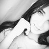 Катя, 16, г.Полтава Катя, 16, г.Полтава