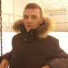 Александр, 31, г.Ижевск Александр, 31, г.Ижевск