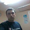 Александр, 35, г.Курган Александр, 35, г.Курган
